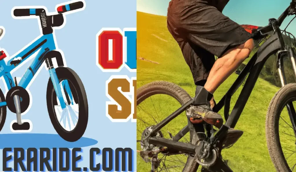 Why does choosing the best mountain bikes for beginners matter?